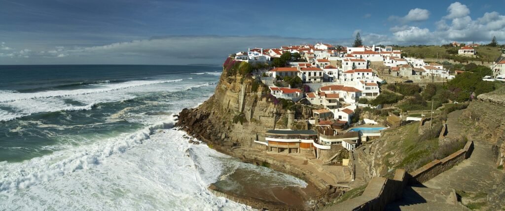 azenhas do mar, portugal, sea-2276991.jpg