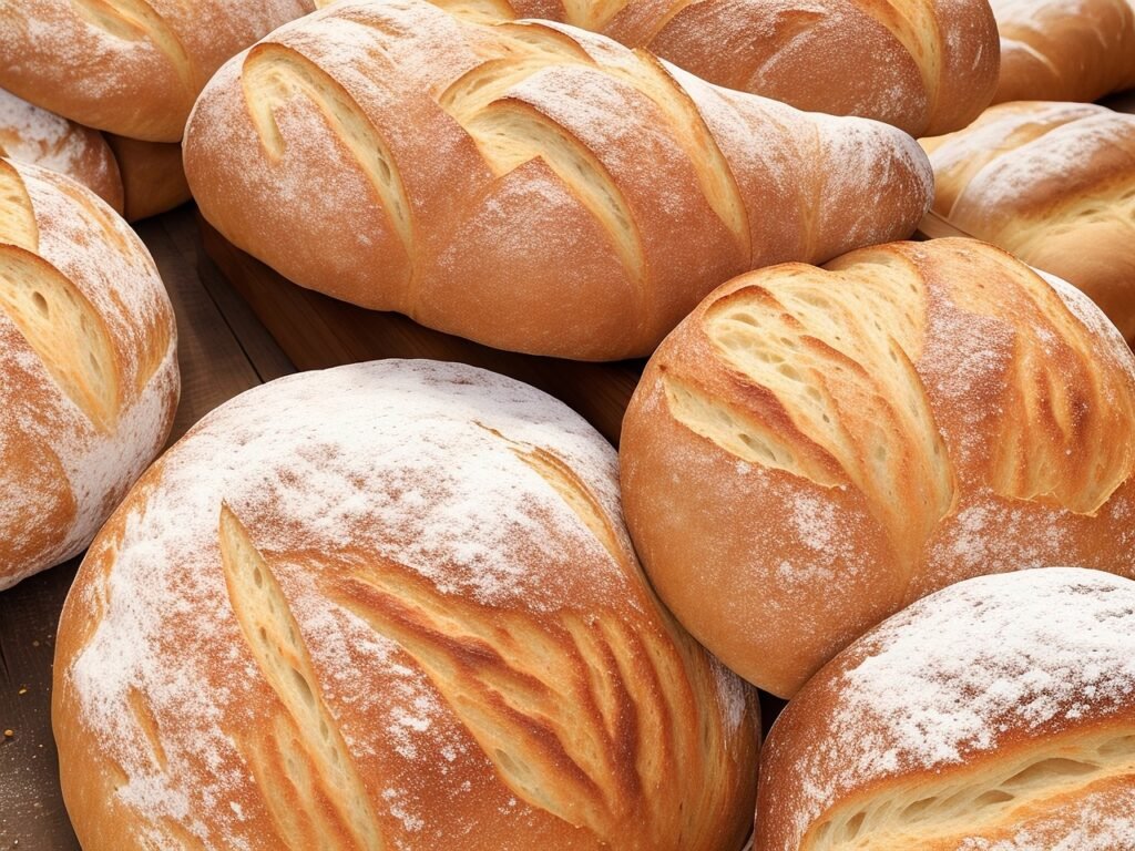 bread, loaf, food-8046722.jpg