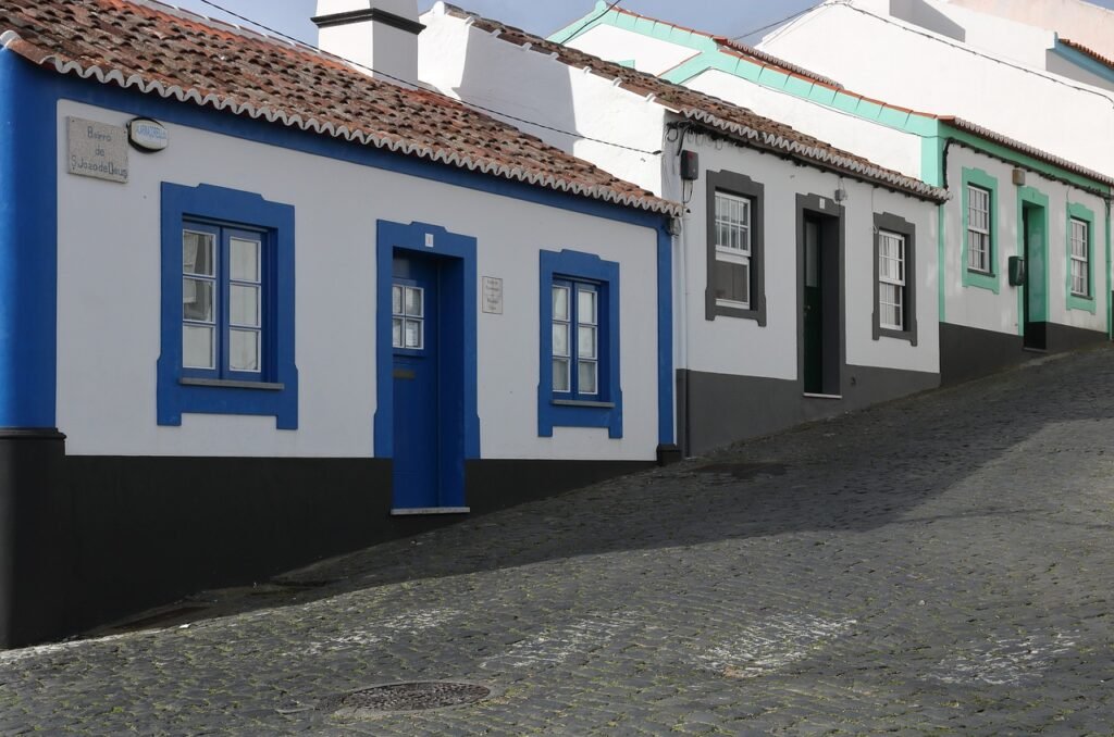 portugal, azores, terceira-3984917.jpg